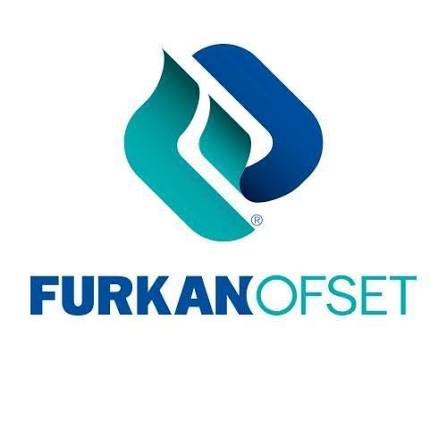 Furkan Ofset