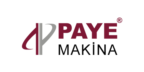Paye Makina